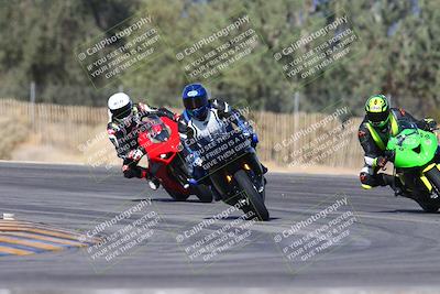 media/Feb-04-2024-SoCal Trackdays (Sun) [[91d6515b1d]]/2-Turn 3 (1015am)/